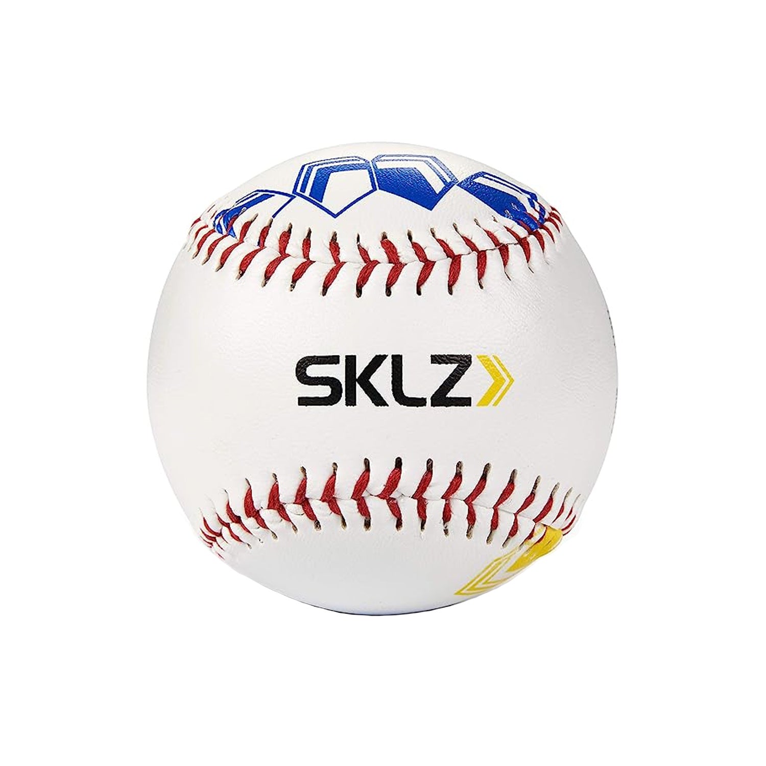 Entraînement au pitch Baseball