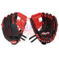 Gant de Baseball Junior PL10BS Player Series 10"