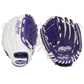 PL10PW Player Series 10" Youth Baseball Glove