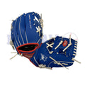 Gant de Baseball Junior Player Series des Blue Jays de Toronto 9" PL9TOR 