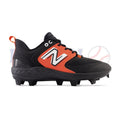 Fresh Foam PL3000 v6 Molded Cleats