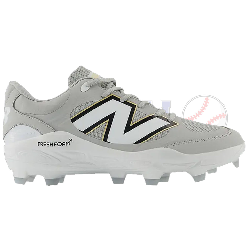 Souliers de Baseball pour Hommes Fresh Foam 3000v7 Molded TPU