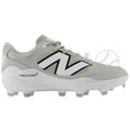 Souliers de Baseball pour Hommes Fresh Foam 3000v7 Molded TPU