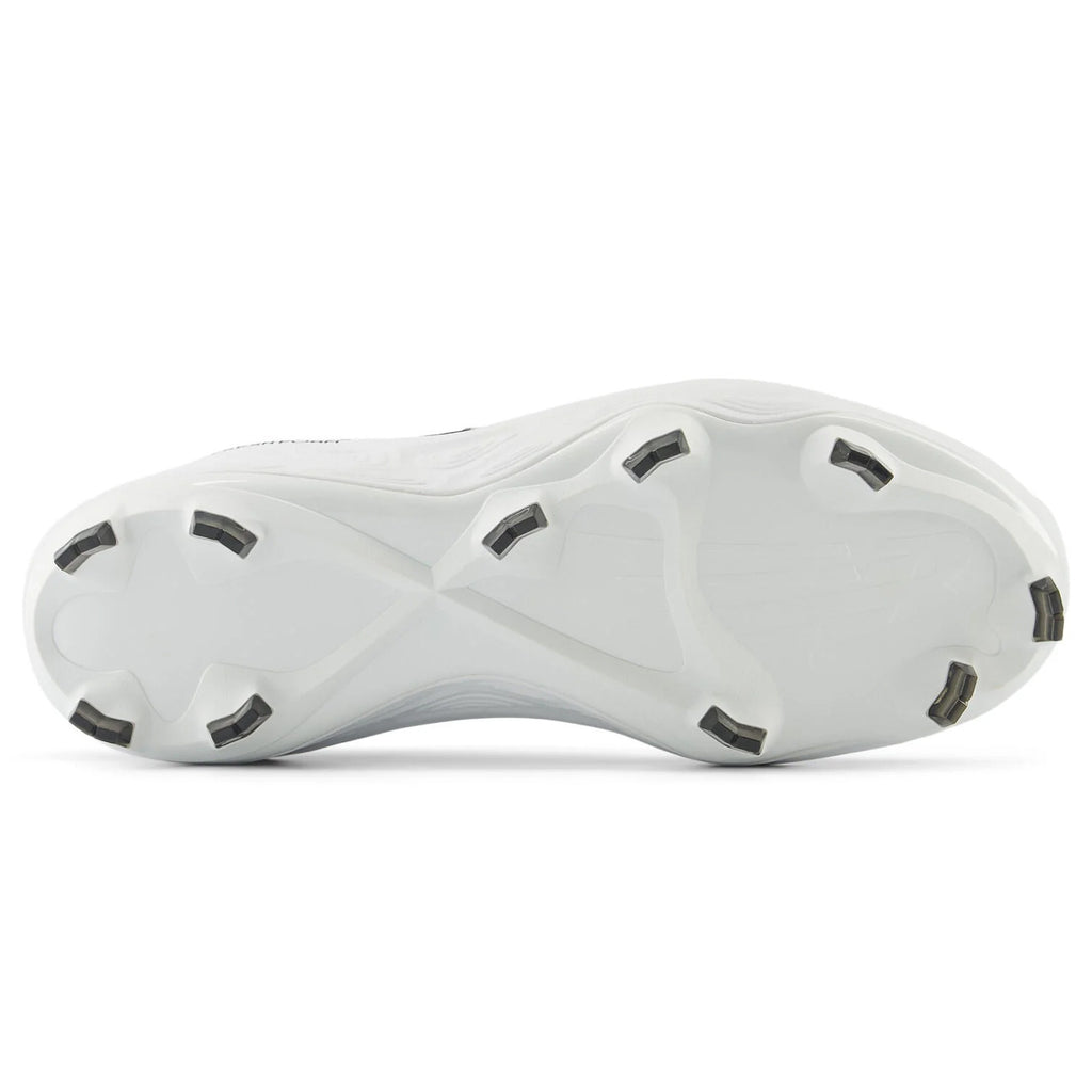 Fresh Foam 3000v7 Molded TPU Men's Cleats