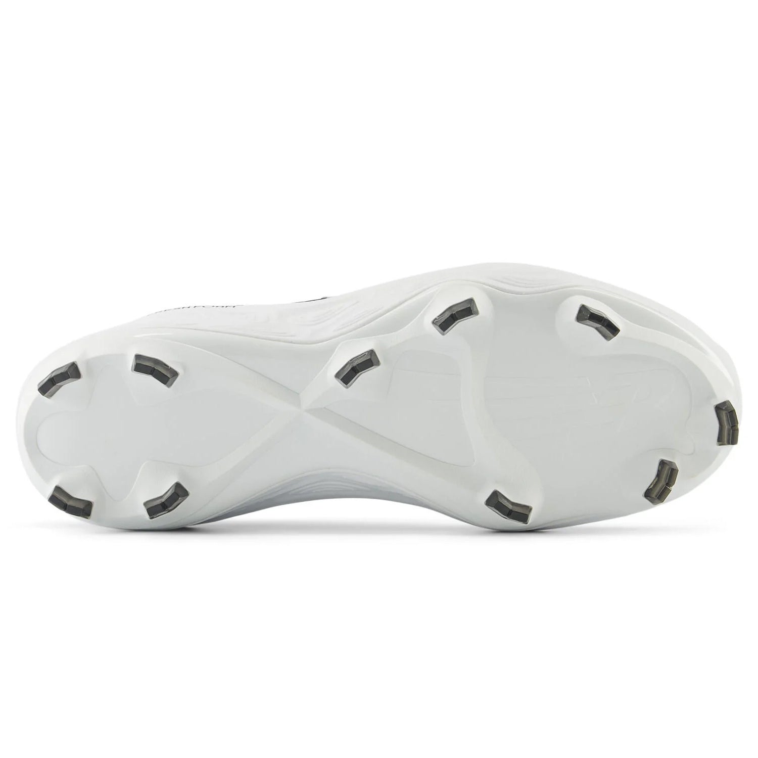 Fresh Foam 3000v7 Molded TPU Men's Cleats