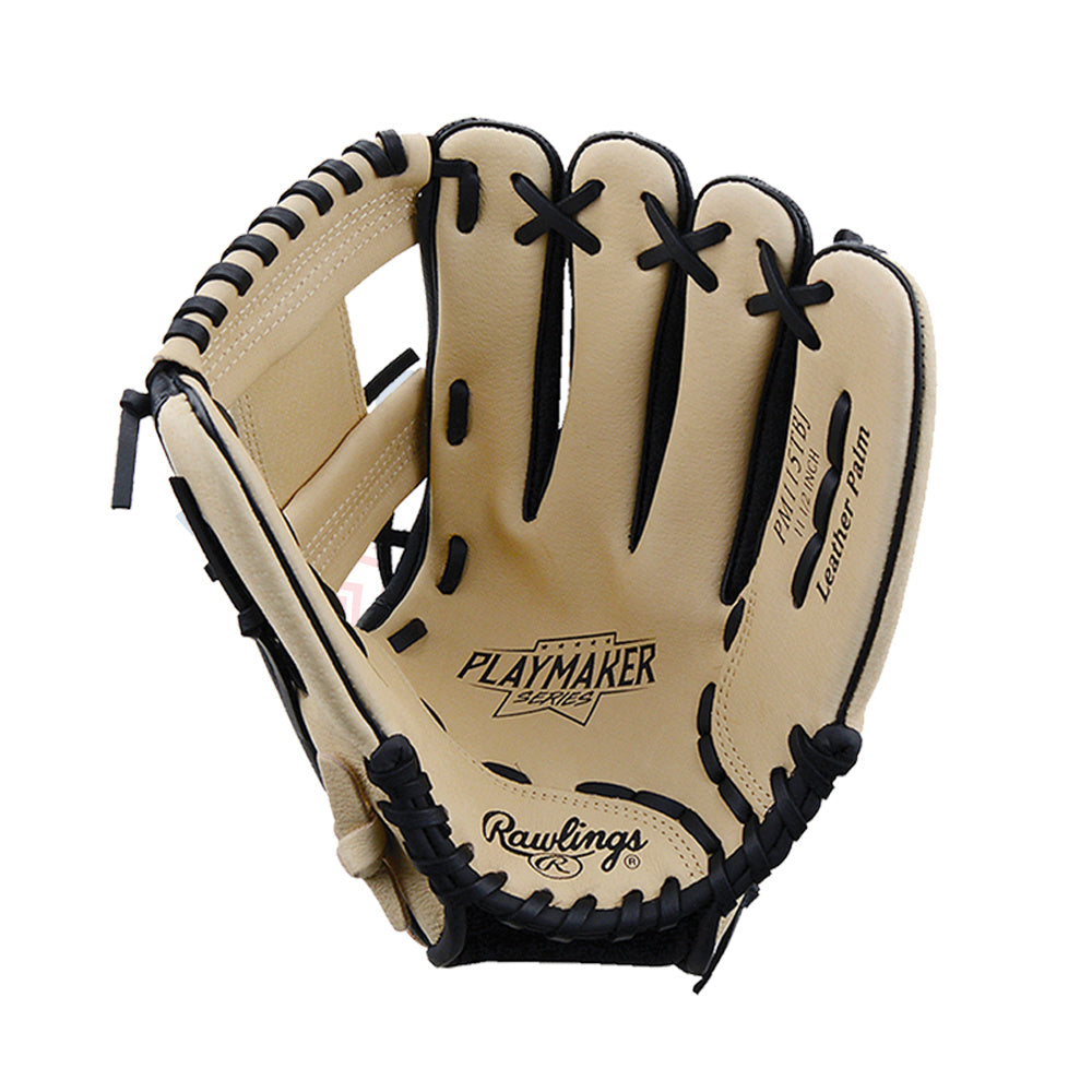 Gant de Baseball Junior PM115TBJ Playmaker 11.5"
