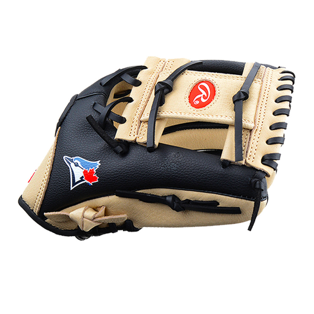 Gant de Baseball Junior PM115TBJ Playmaker 11.5"