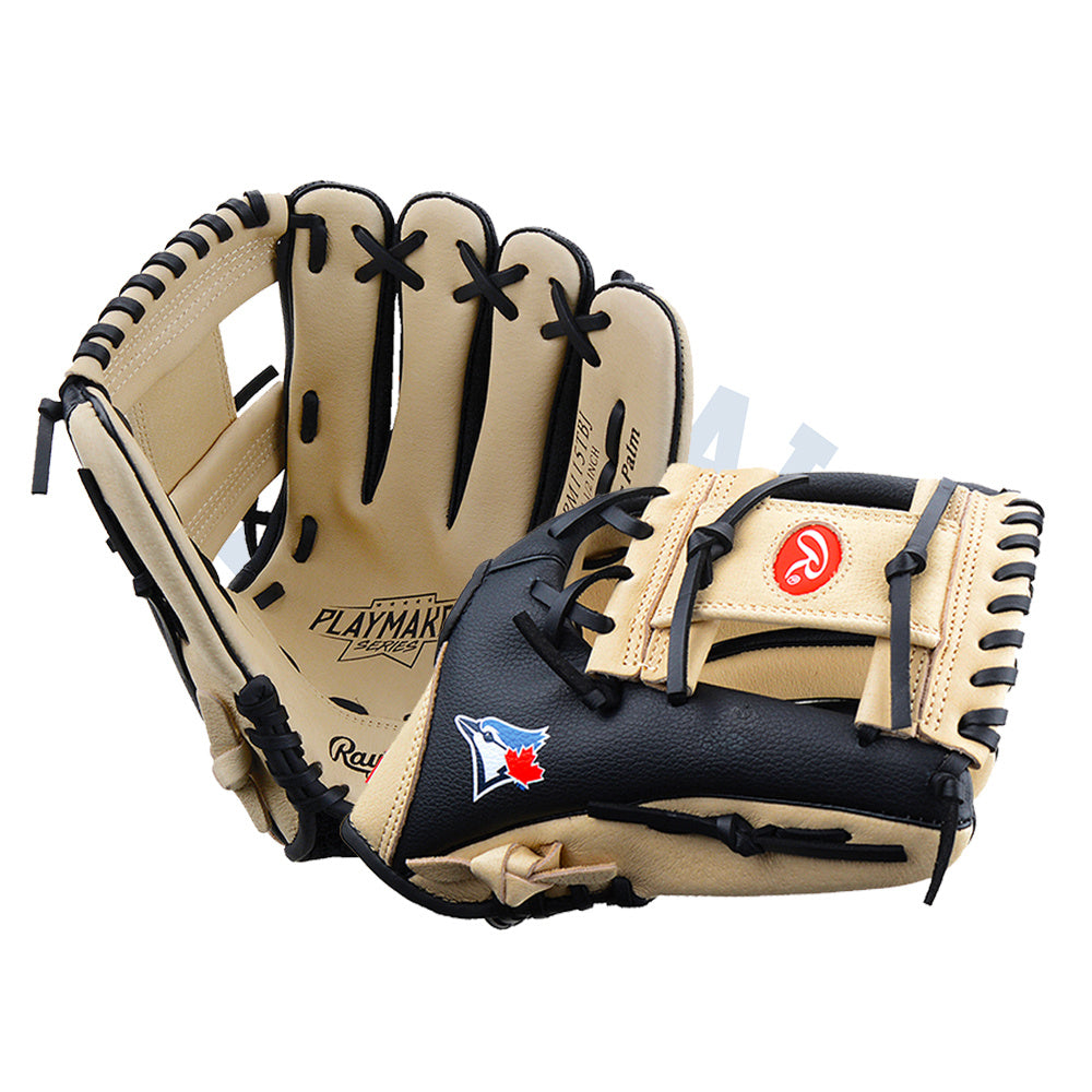 Gant de Baseball Junior PM115TBJ Playmaker 11.5"