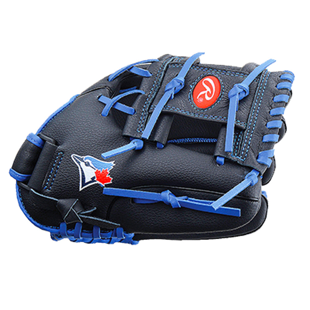 Gant de Baseball Junior Playmaker PM11TBJ 11"