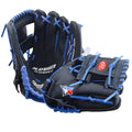 PM11TBJ Playmaker 11" Youth Baseball Glove