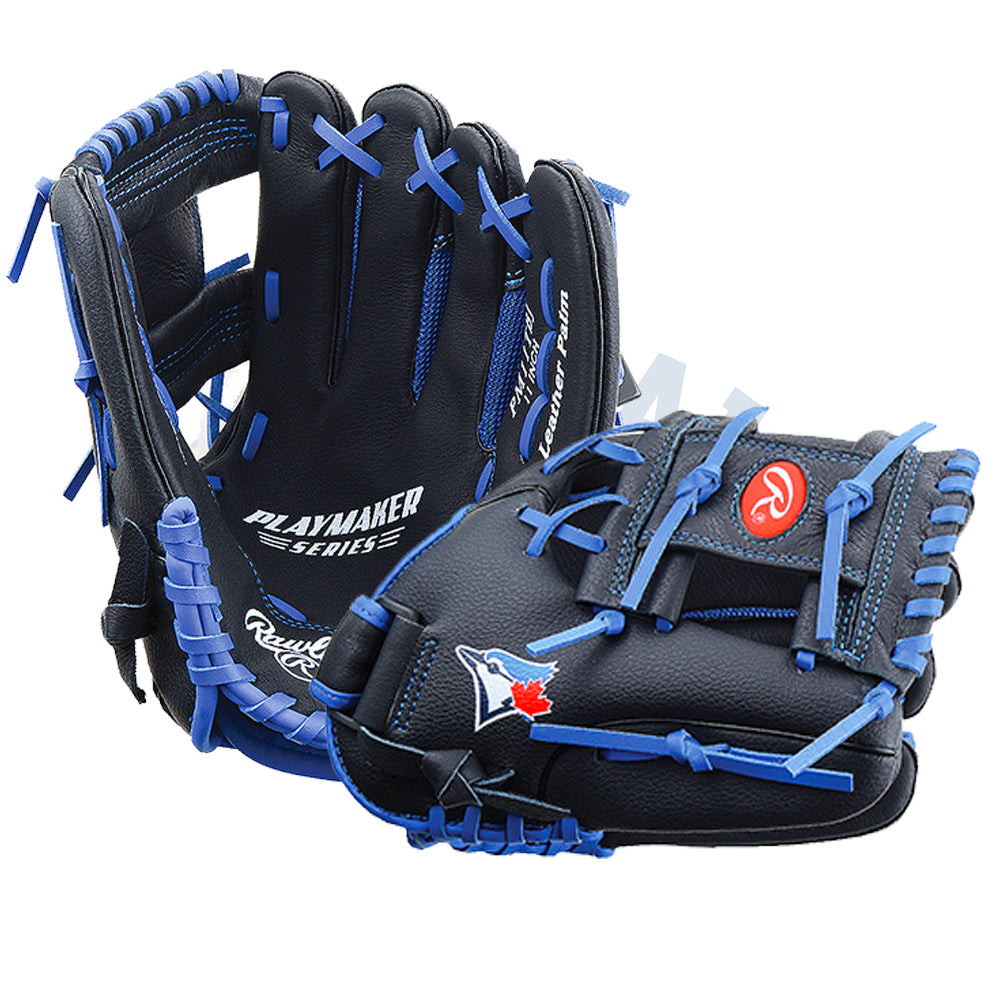 Gant de Baseball Junior Playmaker PM11TBJ 11"