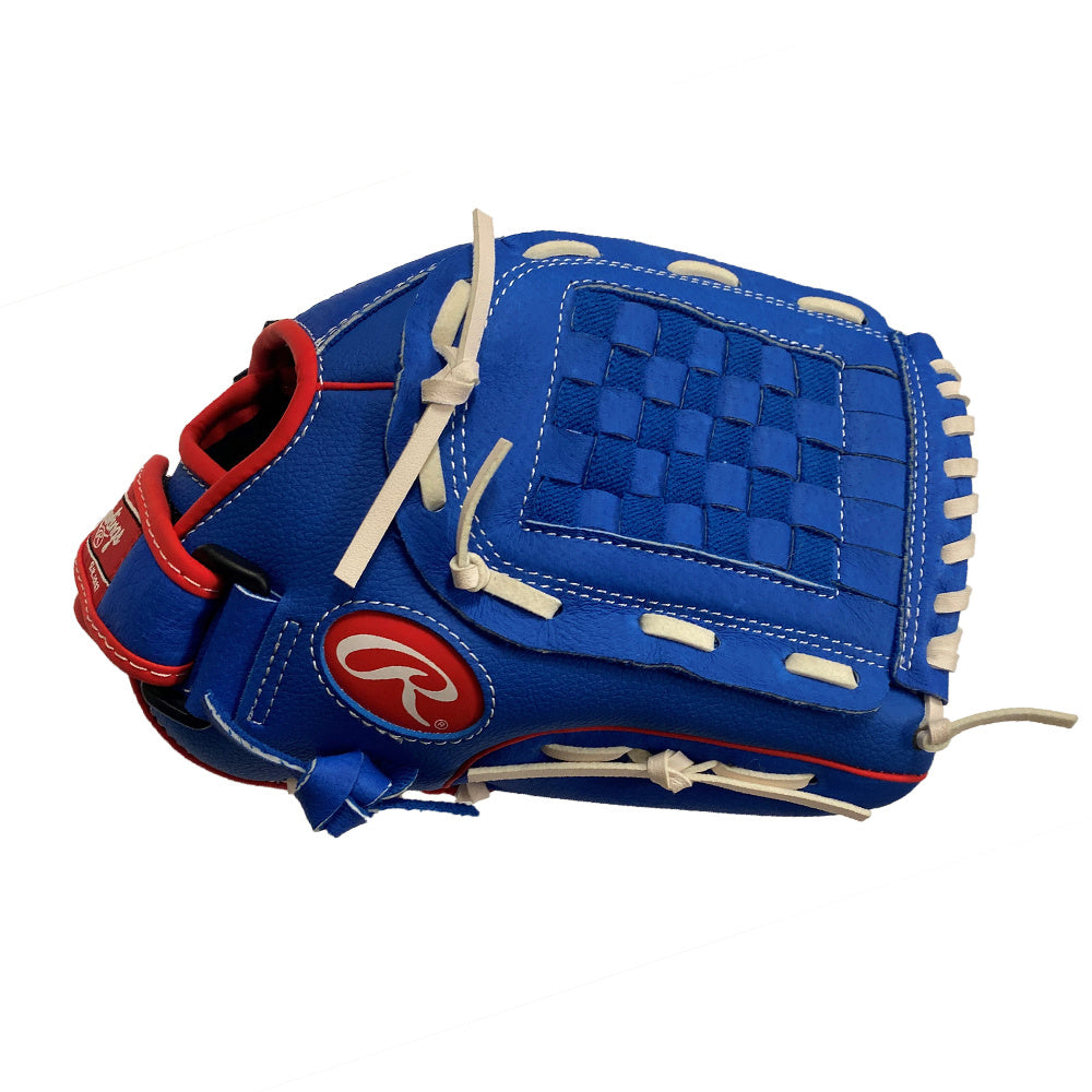 PM120TOR Playmaker 12" Youth Baseball Glove