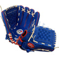 PM120TOR Playmaker 12" Youth Baseball Glove