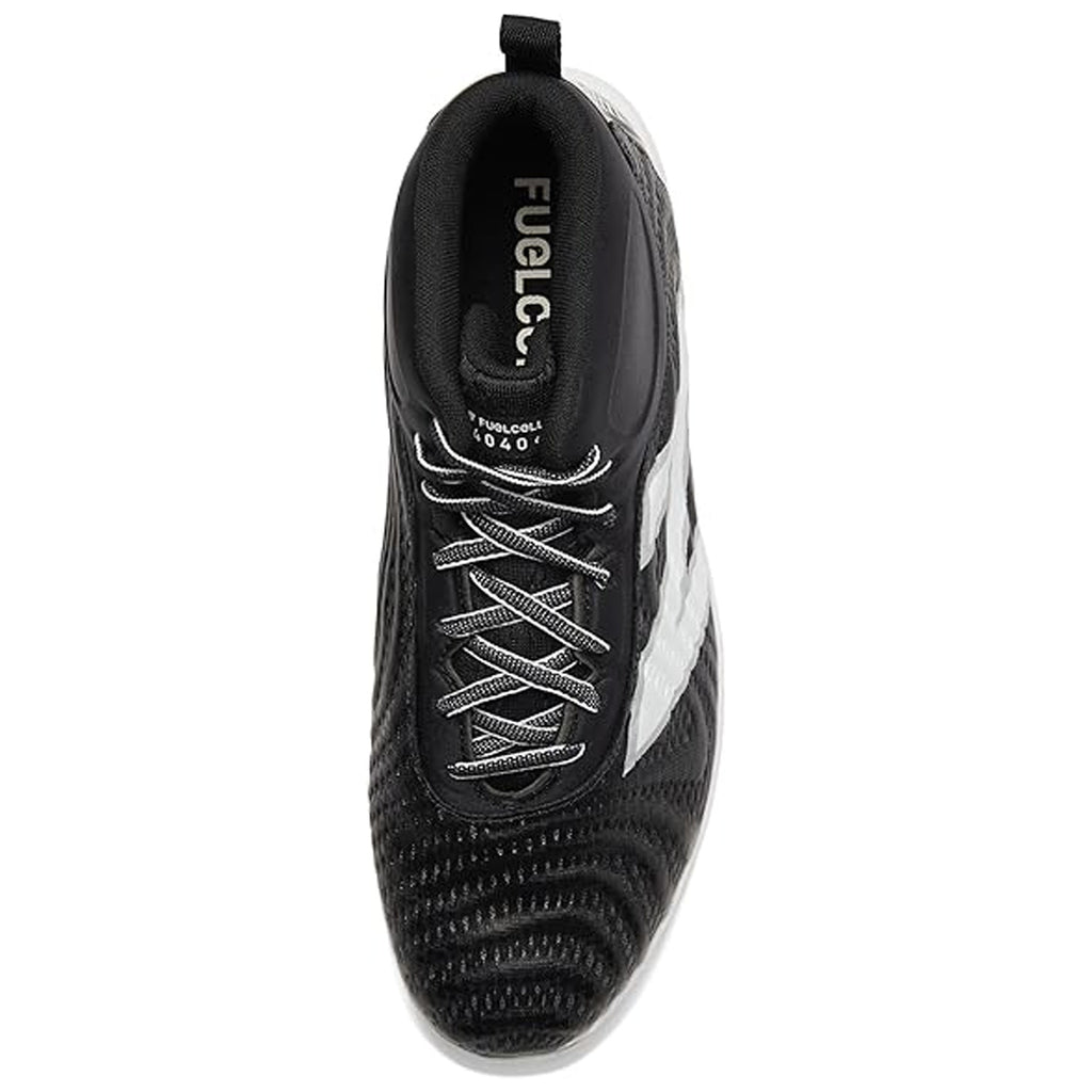 FuelCell 4040 v7 Mid Molded Baseball Cleat
