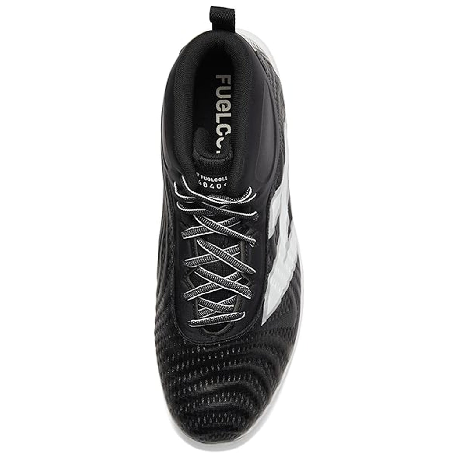 Soulier de Baseball Mid FuelCell 4040 v7