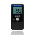 Radar Smart Coach
