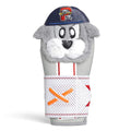 Mitaine de Glissade Absolutely Ridiculous Portland Sea Dogs Slugger