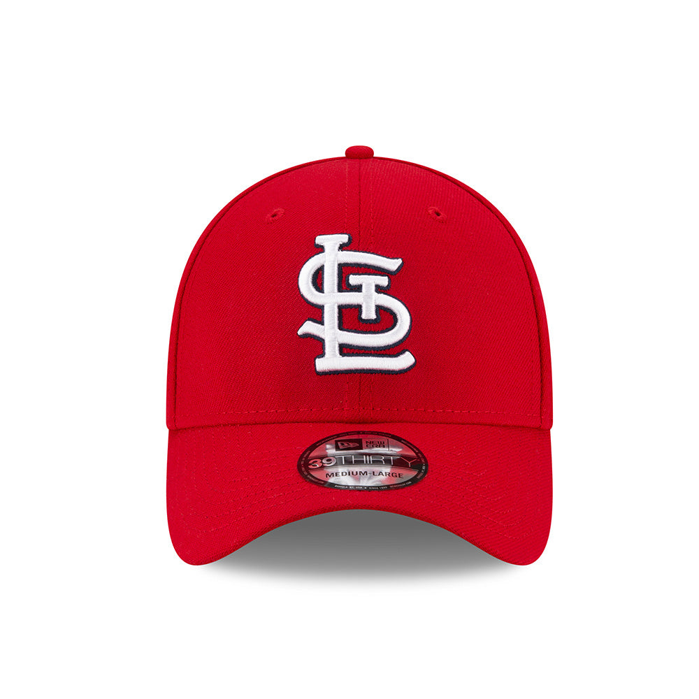 3930 Team Classic St. Louis Cardinals 2022 Post Season Cap