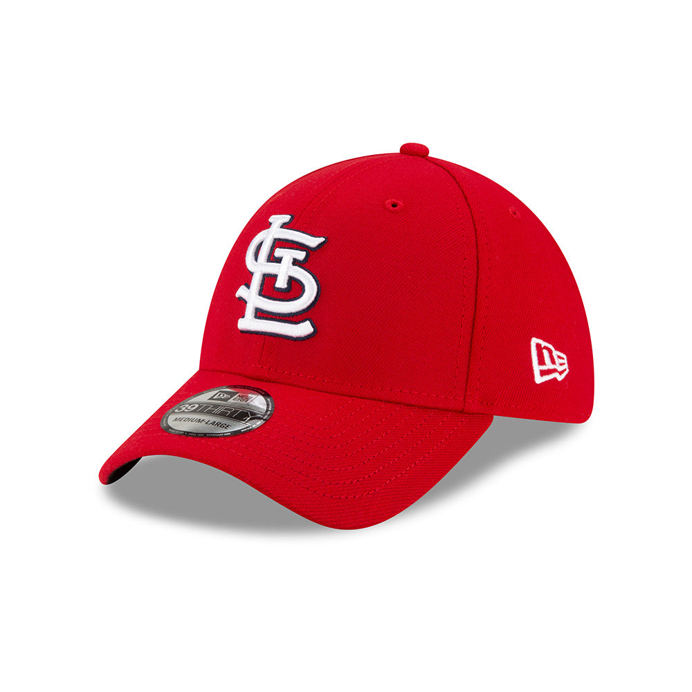 3930 Team Classic St. Louis Cardinals 2022 Post Season Cap