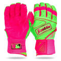 Powerstrap Infinite Series Adult Batting Gloves