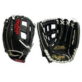 PP130HBW Player Preferred 13" Softball Glove