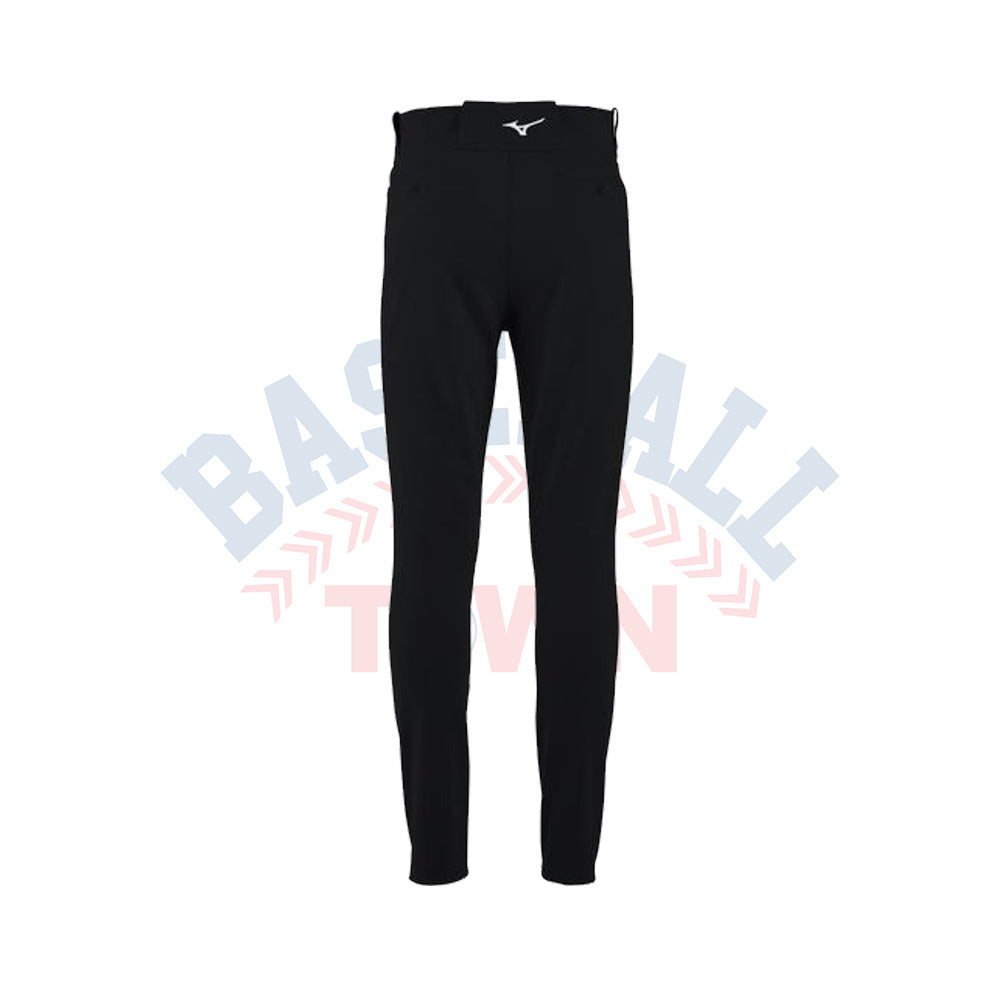 Premier Pro Tapered Pant