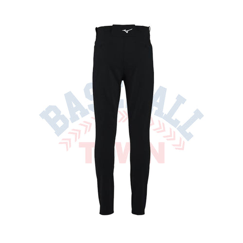 Premier Pro Tapered Pant
