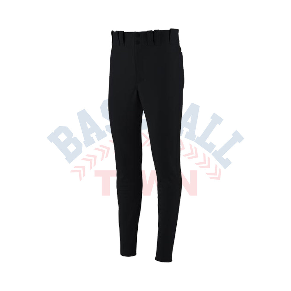 Premier Pro Tapered Pant