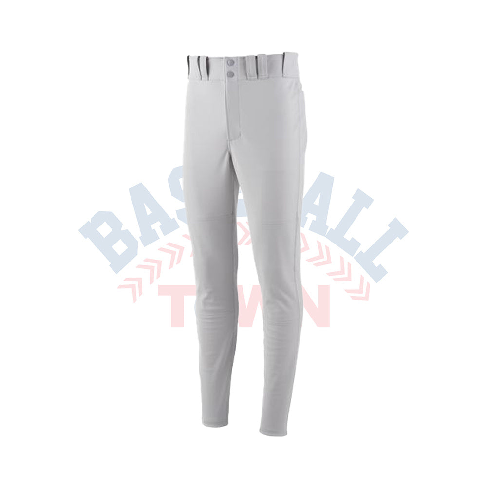 Premier Pro Tapered Pant