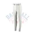 Premier Pro Tapered Pant