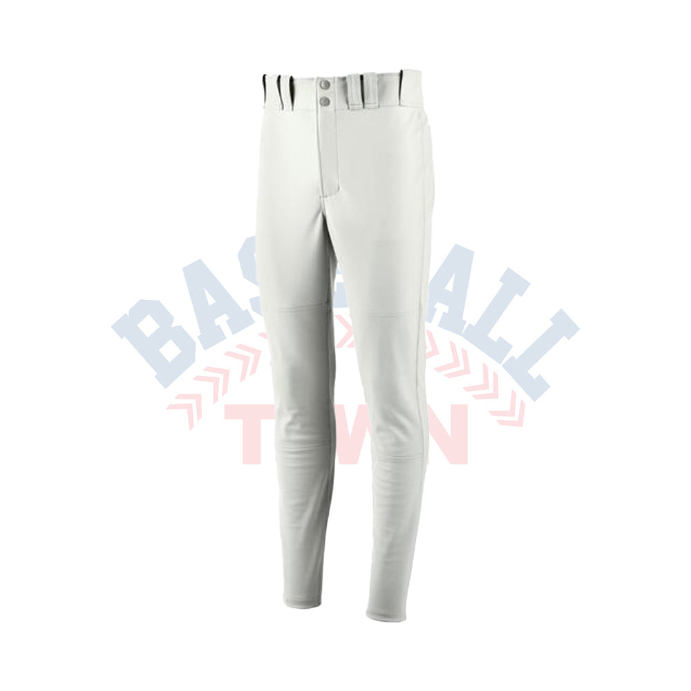 Premier Pro Tapered Pant