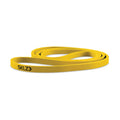 Bandes Pro Légères