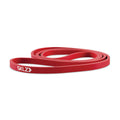 Bandes Pro Moyen