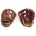 PRO-GOLDYVII Heart of the Hide 11.75" Baseball Glove