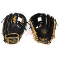 Gant de Baseball Gold Glove Club Juin 2024 Heart of the Hide PROGOLDYVIII 11.5"