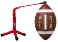 Pro Kick Football Holder