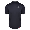 T-Shirt pour Homme Pro Line