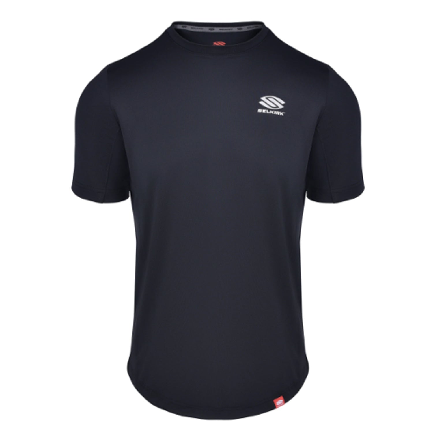 Pro Line Men's T-Shirt