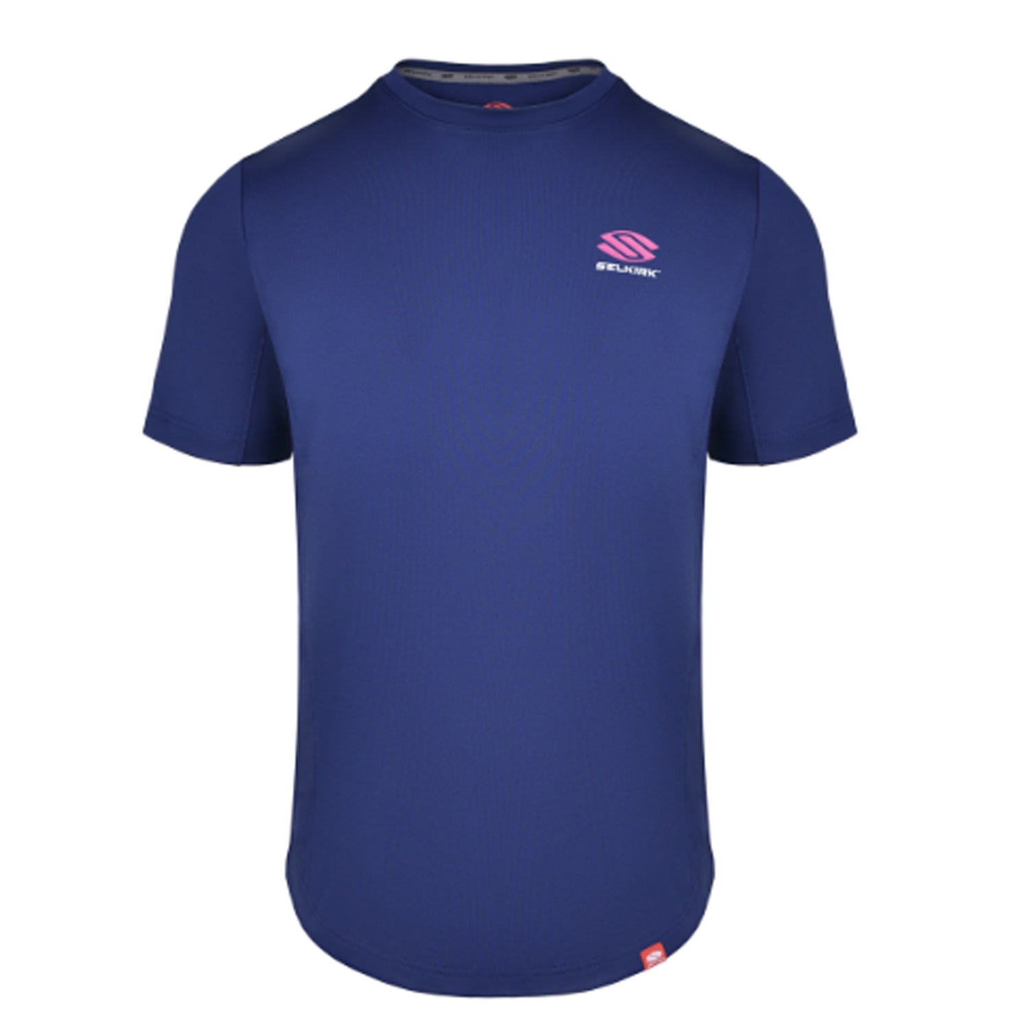 Pro Line Men's T-Shirt