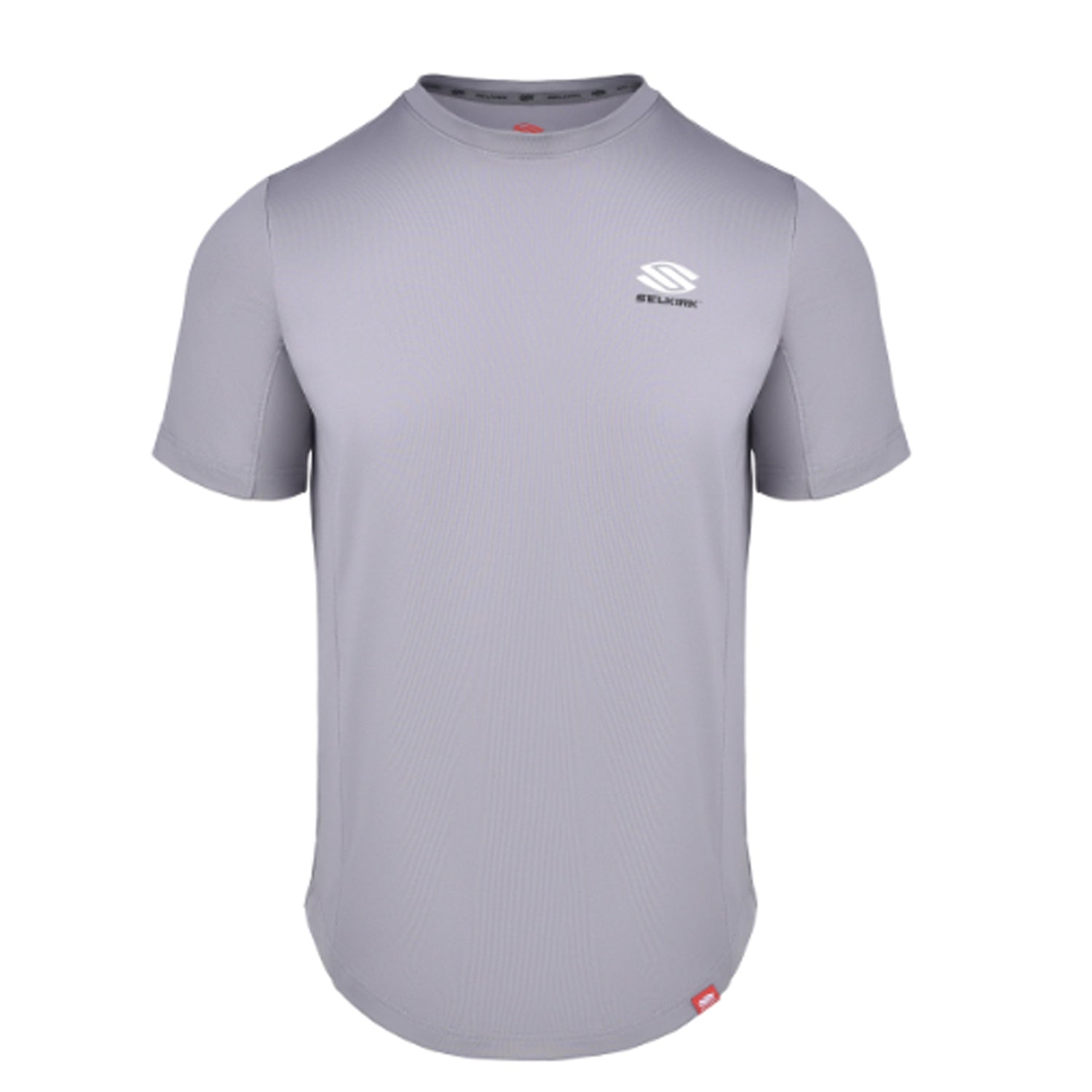 Pro Line Men's T-Shirt