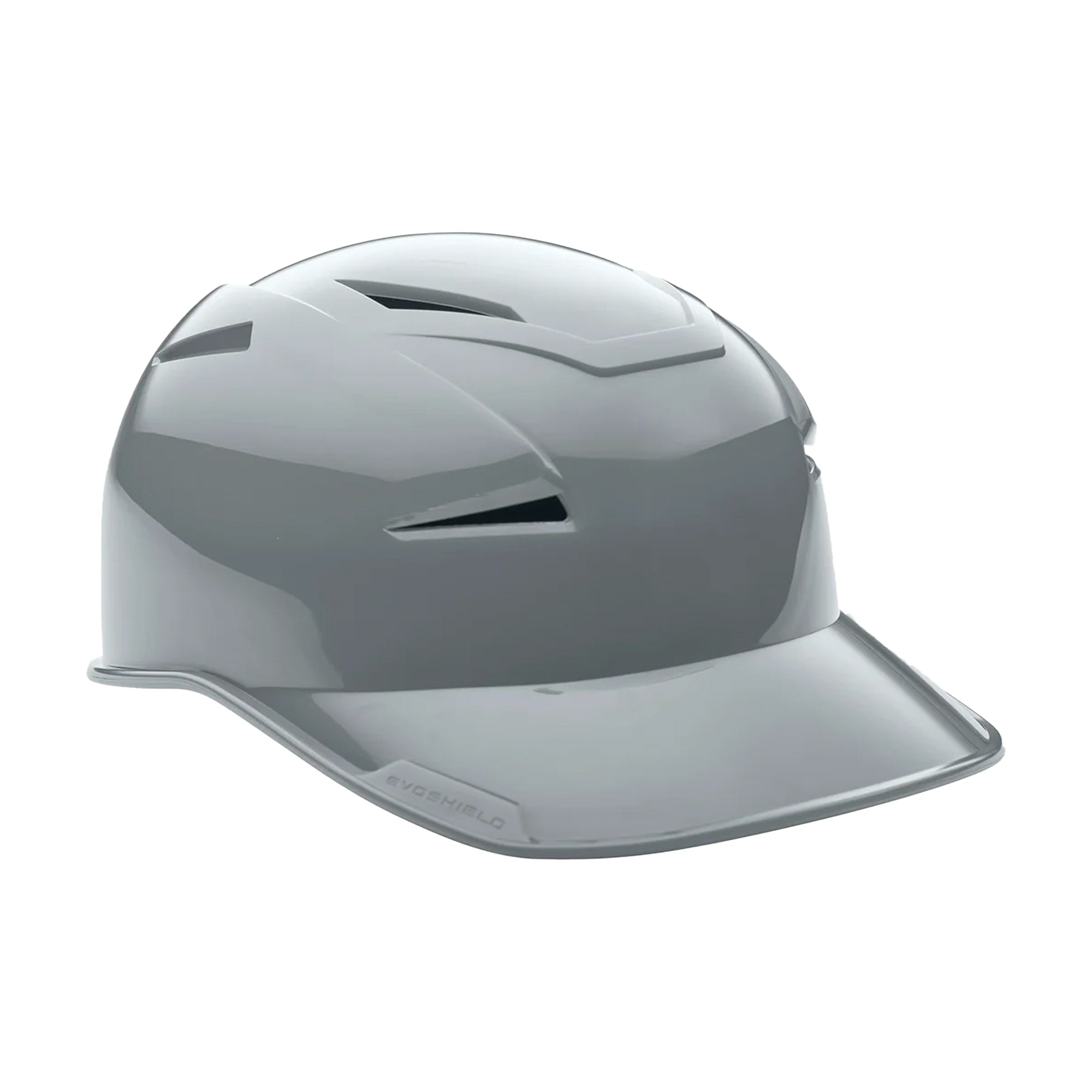 PRO-SRZ Vented Skull Cap