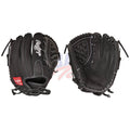 Gant de Fastpitch Heart Of The Hide 12" PRO120SB-3B