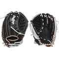 Gant de Fastpitch PRO120SB-3BRG Heart Of The Hide 12"