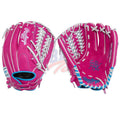 Gant de Softball Édition Limitée Heart of the Hide PRO125SB-15BE 12.5"