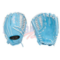 Gant de Softball Heart of the Hide 12.5" PRO125SB-15CB