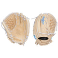 PRO125SB-3C Heart of the Hide 12.5" Fastpitch Glove