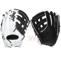 Gant de Fastpitch  Heart of the Hide Dual Core Series PRO1275SB-6BSS 12.75"