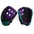 Gant de Softball Exclusif Midnight Haze Heart of the Hide PRO130SB-6 13"