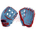 Gant de Softball Exclusif Tempest Heart of the Hide PRO130SB-6 13"