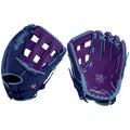 Gant de Softball Exclusif PRO130SB Blackberry Heart of the Hide 13"